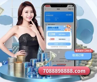 世界杯投注五大内容板块,覆盖赛事直播与实时比分 - 多运动项目内容板块