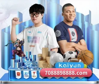 世界杯投注的方向
